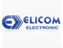 Elicom