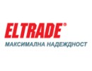 Eltrade