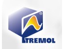 Tremol