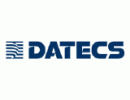 Datecs