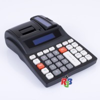 Касов апарат Датекс DP-150MX